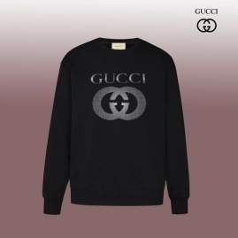 Picture of Gucci Sweatshirt TT _SKUGucciXS-XLmptxG115633432